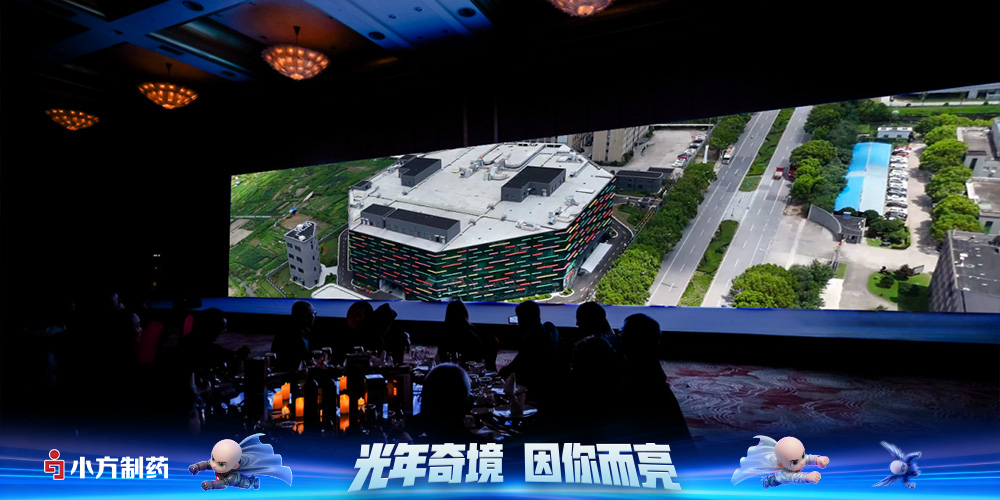 官网年会新闻图片5