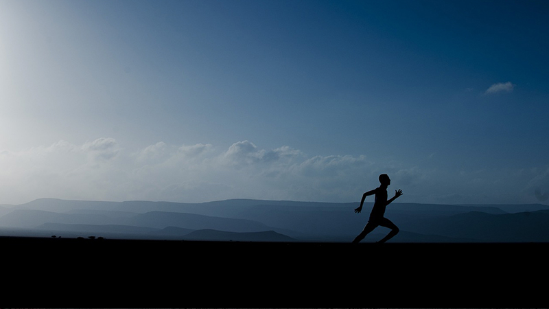 九游会老哥必备的交流社区论坛制药领跑外用药，上市夯实竞争力